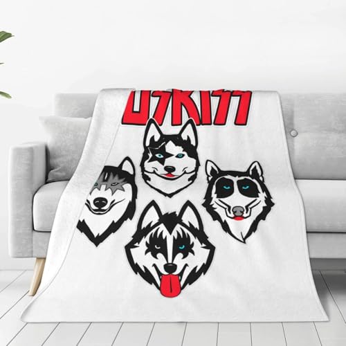 uPbg LbX KISS nXL[  |ѕz tl 唻 ^yXg[ \t@uPbg G| _炩  ^IPbg G ʋC lGKp v[g 100cm×125cm