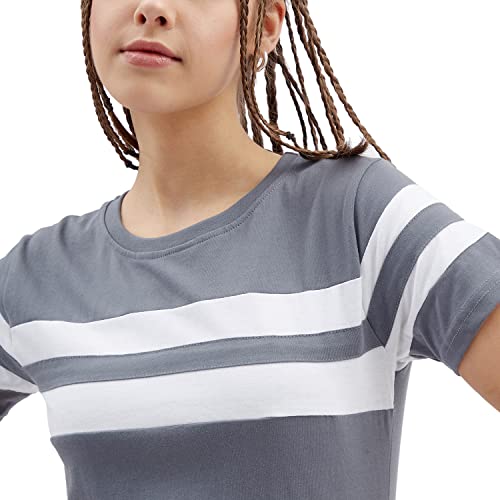 Image of RodZen Women's Regular Fit T-Shirt