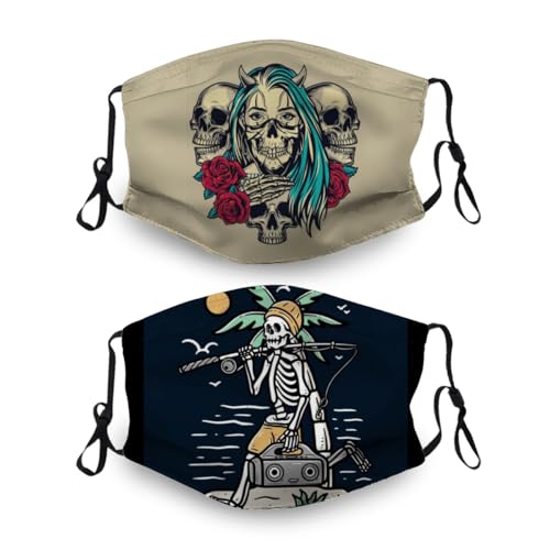 [RFSHOP] 鐕 z[ ǂ땿 z}XN }XN 2Zbg ܂  z}XN Ђ߉\ 􂦂 JԂ  t@bV X|[c XJ hN  z[ ǂ h