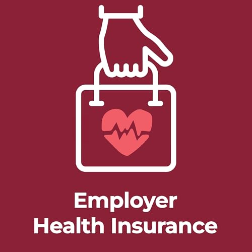 How Health Insurance Got Shackled to Jobs Titelbild