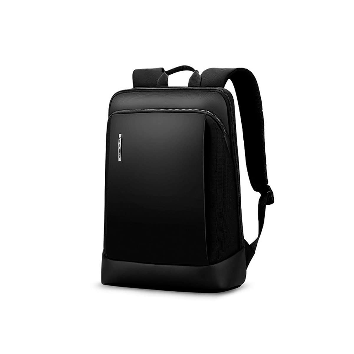 Laptop Backpack, 15.6 inch Business Backpack Men Women, Waterproof Backpack Anti-theft, flight-approved Backpack