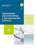 EDITEX