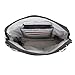 Travelon Anti-Theft Classic Convertible Crossbody & Waist Pack