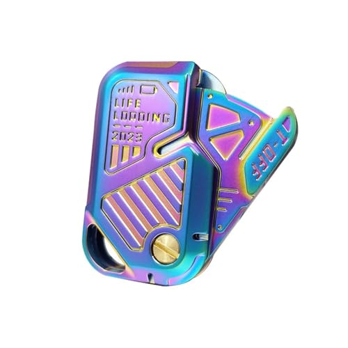 GWWGtBWFbggC tBWFbgXC_[  ^EDC tBWFbgJ[h KWFbg ^vbV tBWFbgL[u XgXUObY ɂԂ XgX vbVƃv l a NX}X VN v[g Mtg (