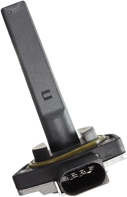1 PC/SET OF 12617508003 ENGINE OIL LEVEL SENSOR (MOLEI-AUTO)
