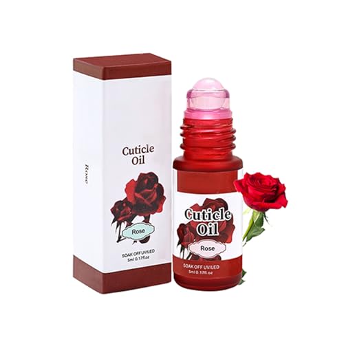 ṽ[[{[BWL[eBN̂߂̃ICȕێ