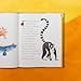 Toes, Teeth, and Tentacles: A Curious Counting Book
