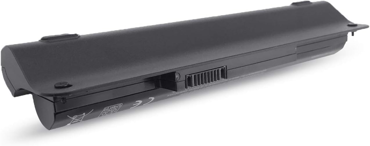 DB06 DB06XL M0A68AA DB03 DB03036 HSTNN-LB6Q HSTNN-W04C 796930-121 796930-141 796930-421 796931-121 796931-141 797430-001 Laptop Battery Replacement for HP ProBook 11 EE G1 G2 Series (11.1V 64Wh)