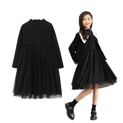 [HOLRAFAN] q LbY tH[} s[X  O[  s[X K[Y  n ̎q w  Os[X ʉ sAm\ ʊw (A/ 150)