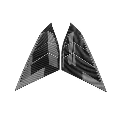 �E�B���h�E���[�o�[ ���A�T�C�h�E�B���h�E���[�o�[ �G�A�x���g�X�N�[�v�V�F�[�h�J�o�[�u���C���h�g���� �z���_�ɓK���A�R�[�h�ɓK��10��� 2018-2022�N���ɓK�� ���A�T�C�h�E�B���h�E���[�o�[(Carbon Style)