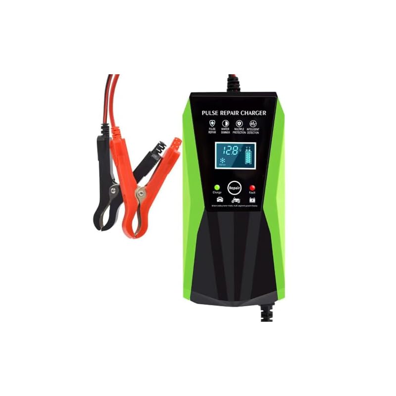 41siqrqy4il. sl500 . ss800