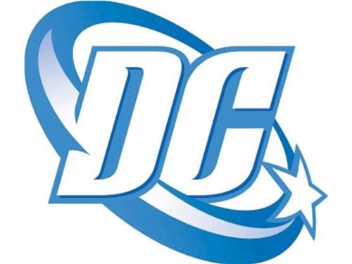 DC Universe Justice League Unlimited Supergirl, Warlord, and Deimos