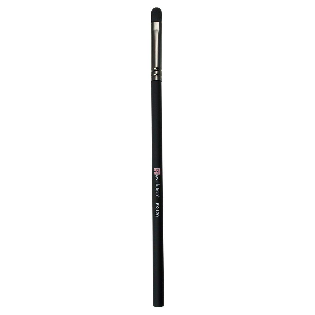 Royal & Langnickel Bx-120 | [R]Evolution Oval Lip