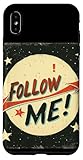 Follow me Outfit