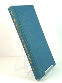 The Economics of the Wartime Shortage: A History of British Food Supplies in the Napoleonic War and in World Wars I and II