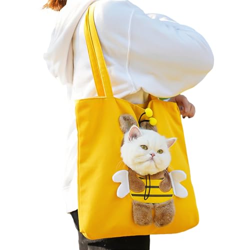 p L[ |[` | ybgpJ[g[V_[|[` | qpOoV_[,sp nCLOp s@p Lvp p ~p ʋΗp