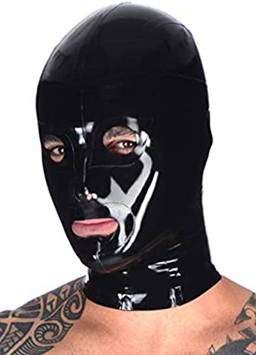 ebNXo[}XN 0.4MM,I[_[Ch