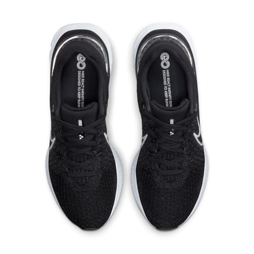 Image of Nike Mens Sneaker