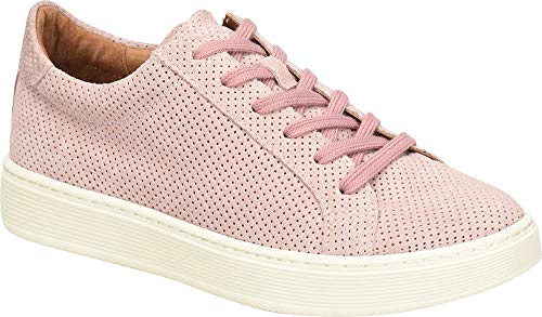 Sofft - Womens - Somers Tie