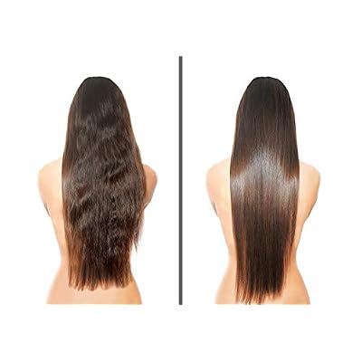 Hair Chemist Biotin Pro-Growth Shampoo 33.8 oz. - Shampoo for Thinning Hair and Hair Loss