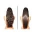 Hair Chemist Biotin Pro-Growth Shampoo 33.8 oz. - Shampoo for Thinning Hair and Hair Loss