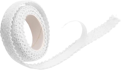 Cinta Washi, cinta adhesiva con patrón de encaje, cinta adhesiva decorativa, cinta adhesiva washi, cintas decorativas para manualidades,