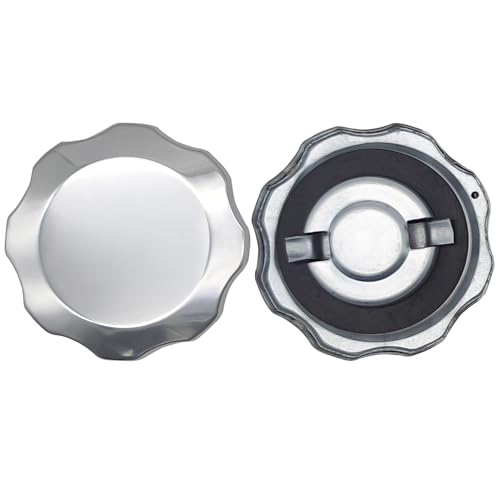 YGQ Bouchon de réservoir pour Honda GX 120 160 200 240 270 340 390 Coleman CT200u BT200x