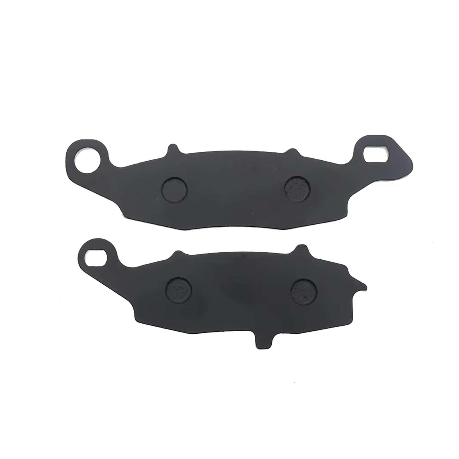 Freno Pastiglie Moto Per FA231 Per KAWASAKI Per Z 750 Per ZR Per ZR-7 (ForZR 750 F1/F3/F5) 99-04 Pastiglie Freno Disco Anteriore Posteriore Moto