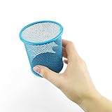 Zoom IMG-2 leviatan 2 pezzi portapenne in Zoom IMG-2 leviatan 2 pezzi portapenne in