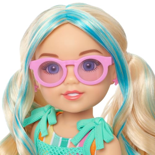 Consejos para Comprar American girl los más recomendados. 6 Imagen adicional