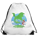 ✅ GRÖßE: ca. 35 x 44 cm | Farbe: Weiß