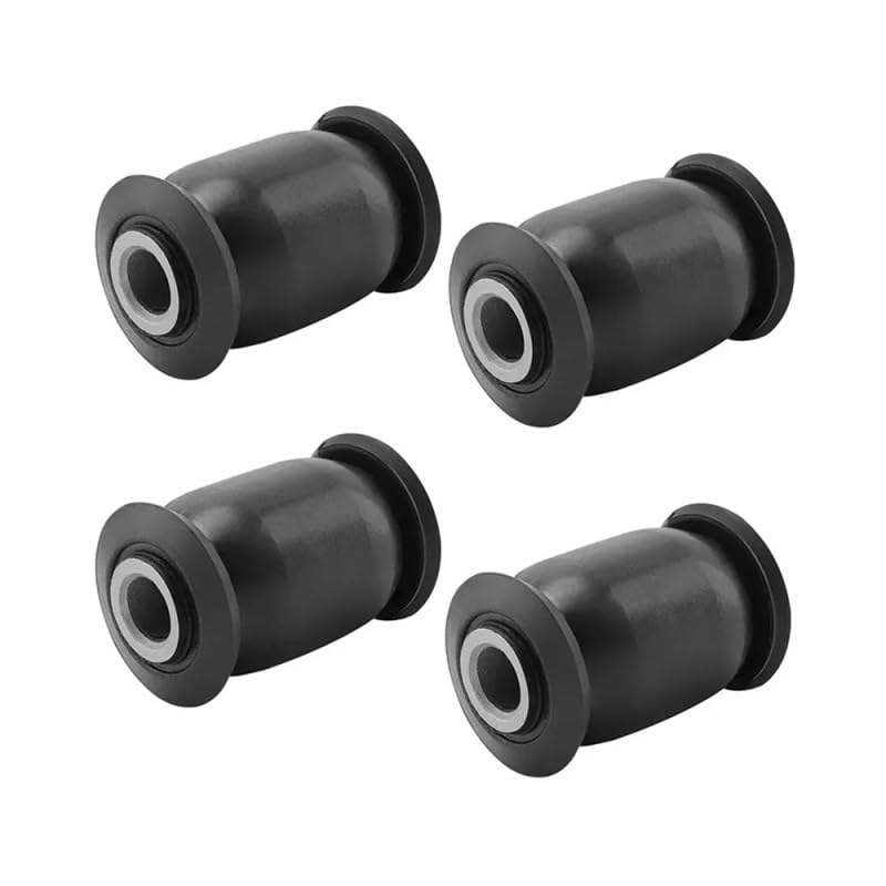 Manchon tampon d'amortissement UTV CFMoto CF500 CF625 douille 9010