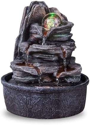 Idée-cadeau originale