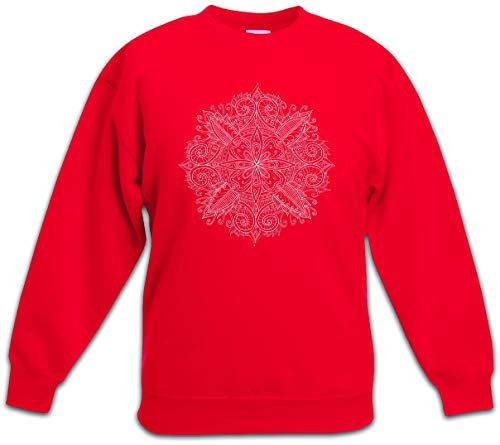 Pull enfant doux et résistant pour en finir avec les vêtements fragiles