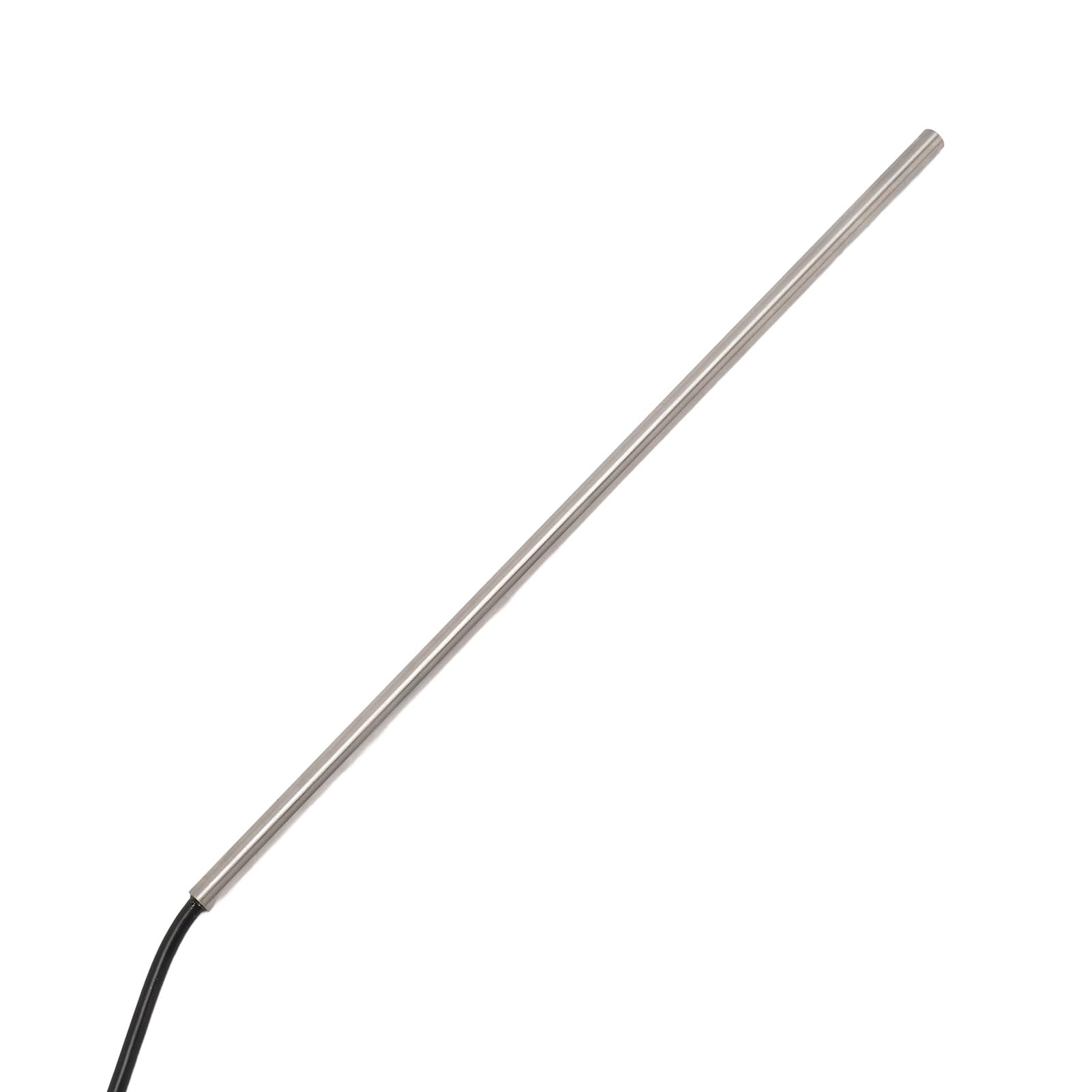 Ejoyous Przemysłowy Endoskop, 720P IP67 Wodoszczelny 3-w-1 USB Type C