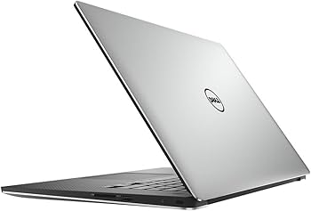 Amazon.com: Dell XPS 15 9560 15.6
