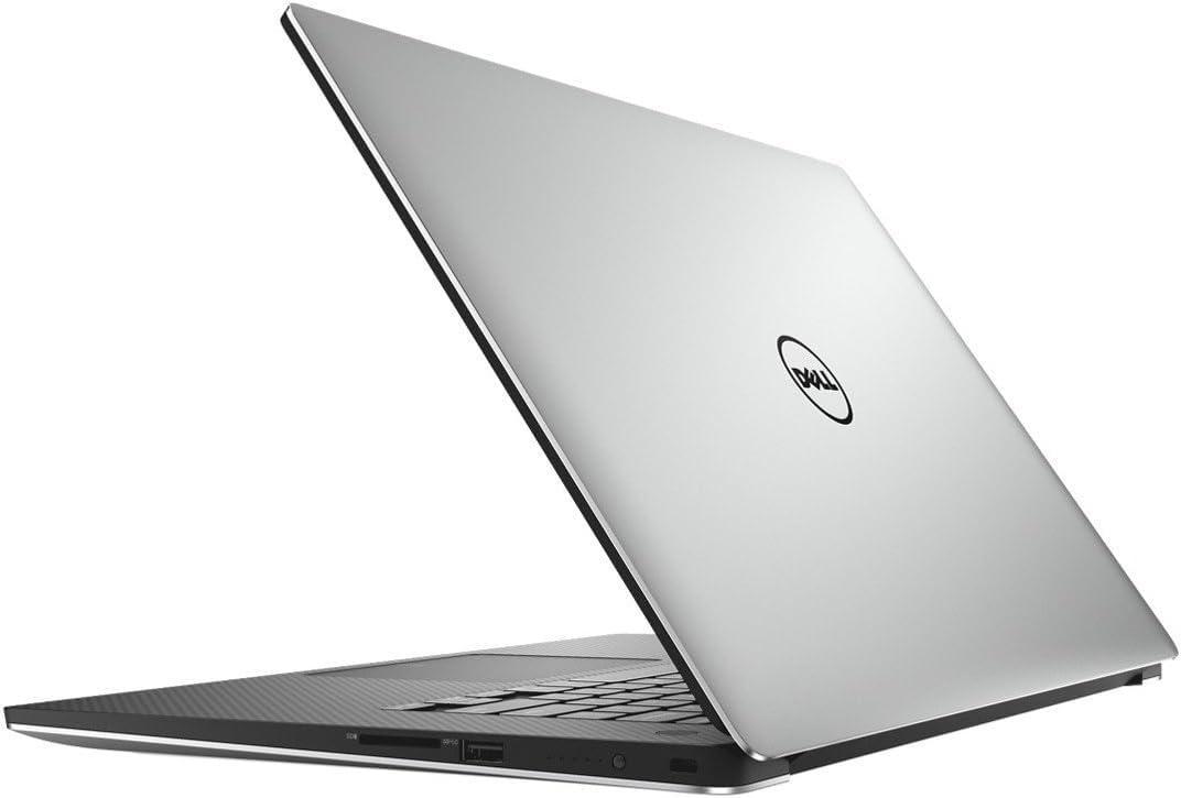 DELL - 【marimo】Dell XPS 9560 4K 1TB GTX 1050 s-l1200.jpg