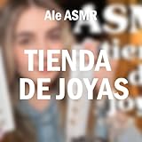 Tienda De Joyas