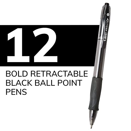 La Mejor comparativa de Boli bic los preferidos por los clientes. 22 Imagen adicional