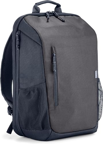 HP TRAVEL 18L 15.6 IGR LAPTOP BACKPA CK
