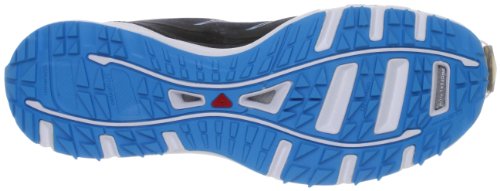 Salomon Sense Mantra 42 chaussure course trail hommes