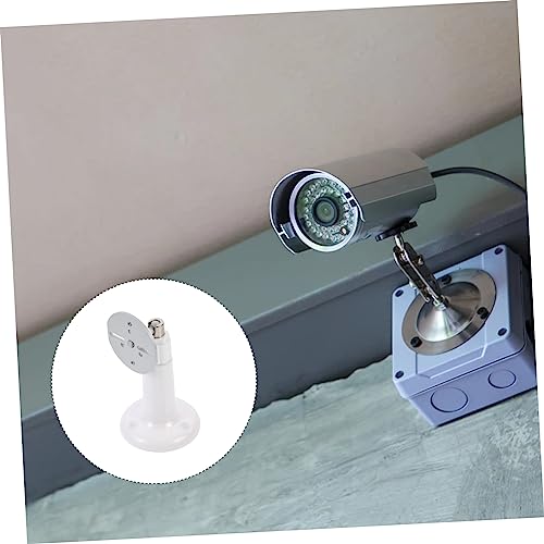Support caméra extérieur Uonlytech pour éviter les angles morts - 6