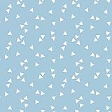 ✅ VERWENDUNG / IDEAL FÜR: Nähprojekte aller Art wie Decken, Kissen, Dekoartikel, Kleidung / Bekleidung (Kleider, Blusen, Shirts, Röcke etc.), aber auch zum Basteln / Dekorieren