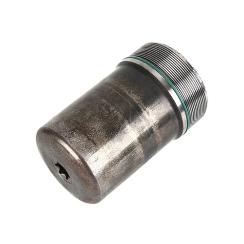 Kit réparation boîte vitesses 7 rapports avec joints renforcés pour accumulateur VW et Skoda - 3