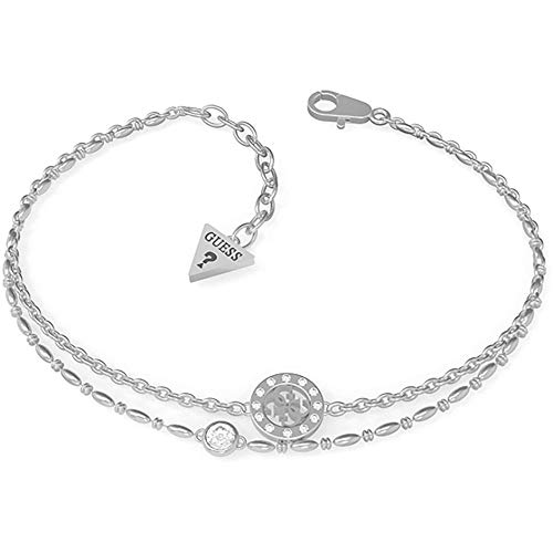 Guess UBB79032-S Guess UBB79032-S