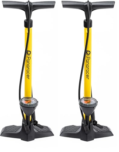�p�i���[�T�[(Panaracer) ���]�� ��C���� �����O�z�[�X ��C���v�t �S�o���u�Ή� �� ������ BFP-PGAY2-LH (× 2)