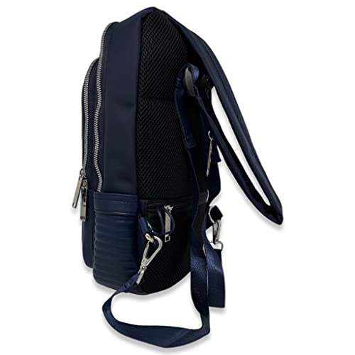 Dielle Aeronautica Militare Monospalla