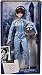 Barbie BarbieSally Ride Inspiring Women Doll