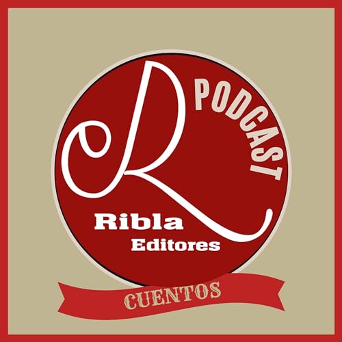 P&aacute;ginas Habladas copertina