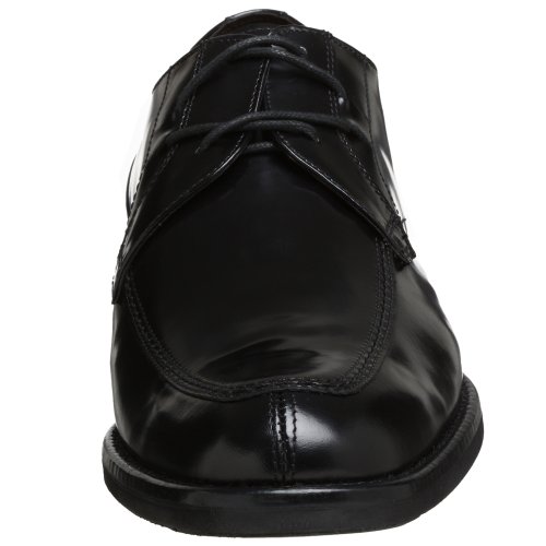 Image of Bacco Bucci Men's Madden Oxford